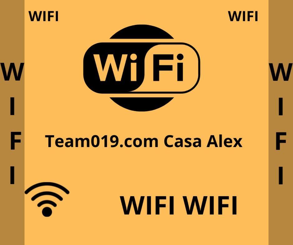 Team019 Vacation Rentals Alex Near The Beach Baroque Catania, Views Of Mount Etna Catânia Exterior foto