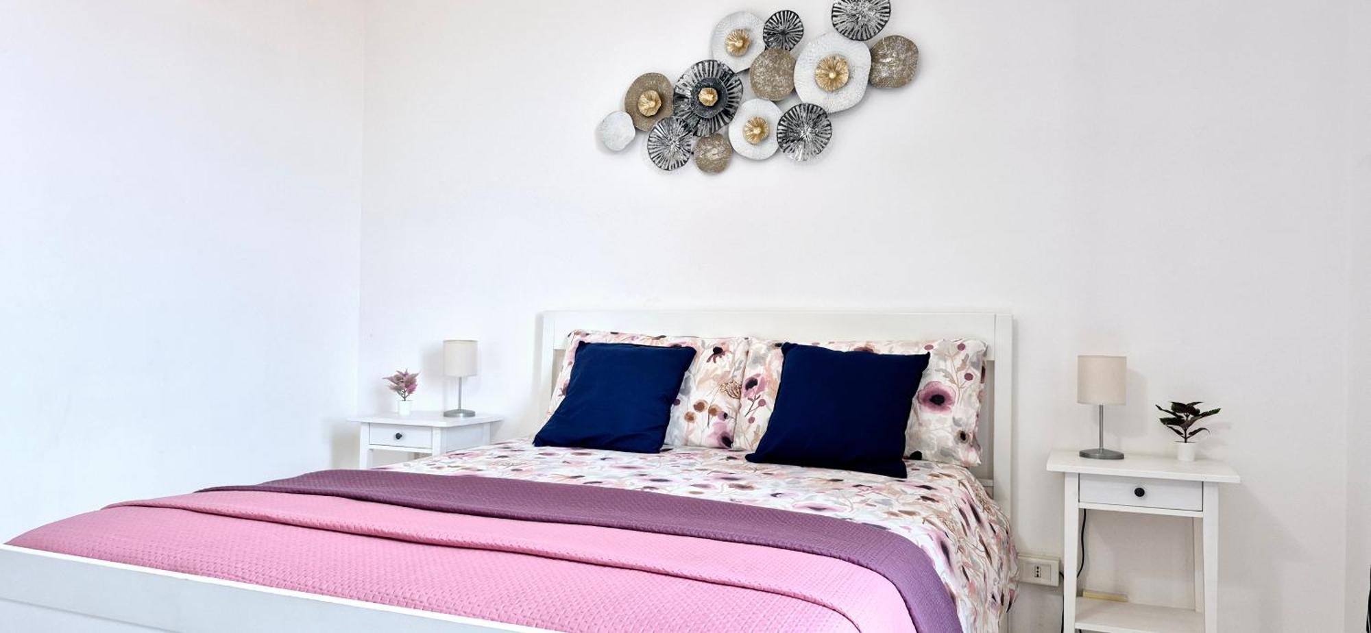 Team019 Vacation Rentals Alex Near The Beach Baroque Catania, Views Of Mount Etna Catânia Exterior foto