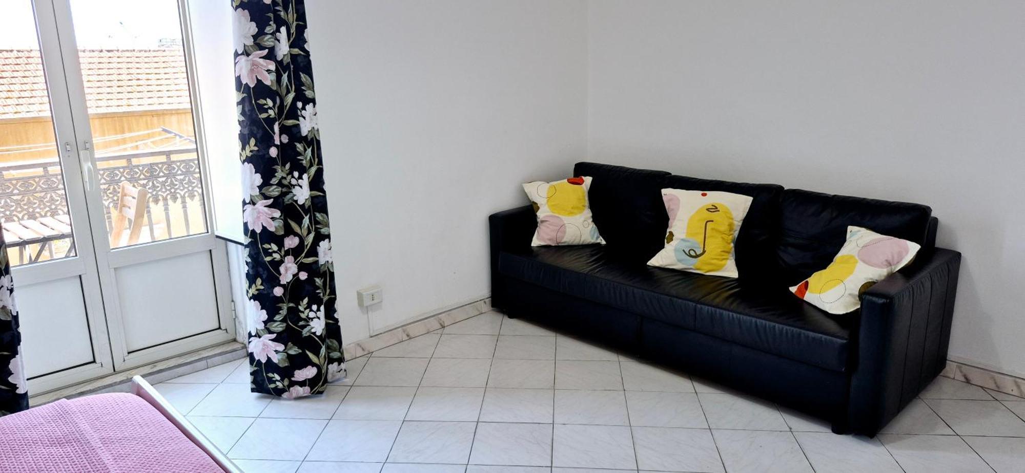 Team019 Vacation Rentals Alex Near The Beach Baroque Catania, Views Of Mount Etna Catânia Exterior foto