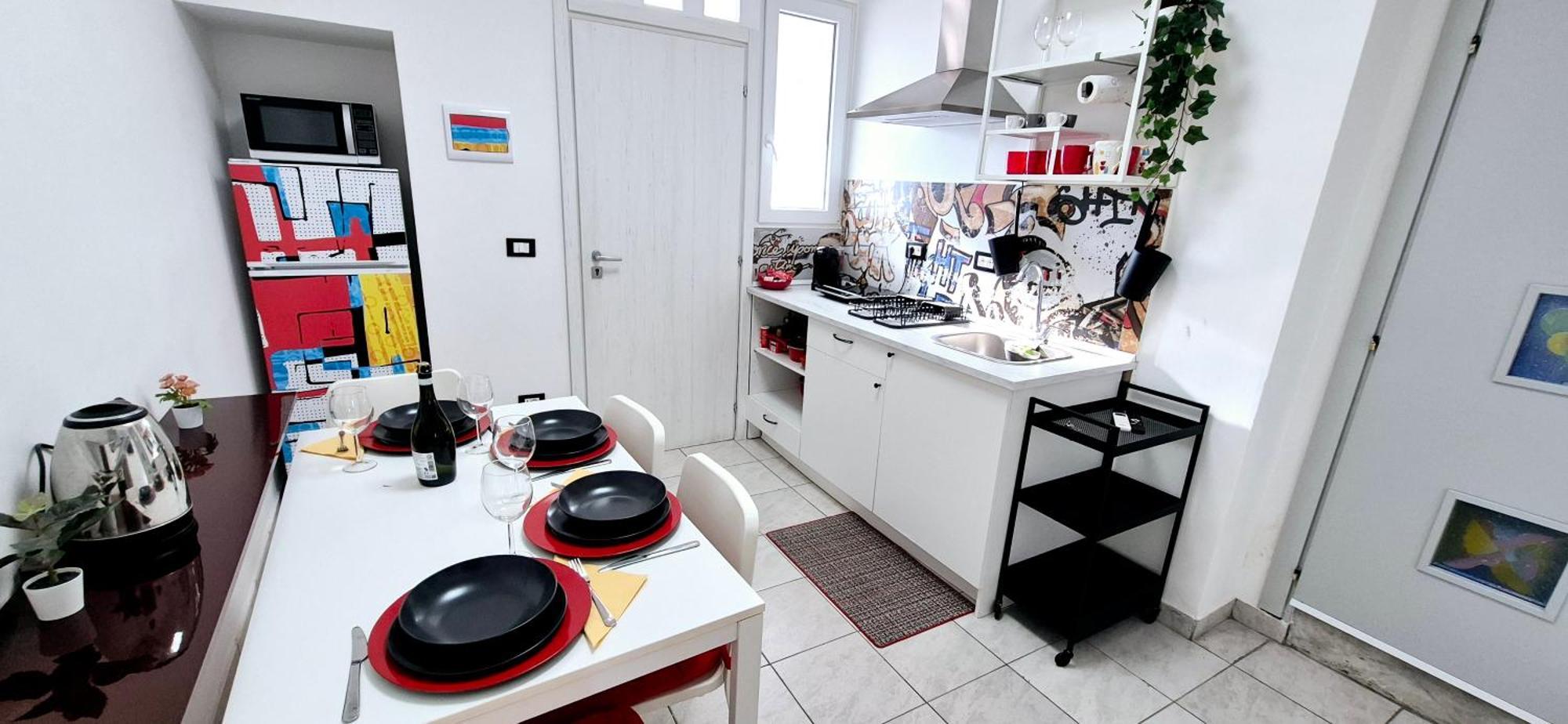 Team019 Vacation Rentals Alex Near The Beach Baroque Catania, Views Of Mount Etna Catânia Exterior foto