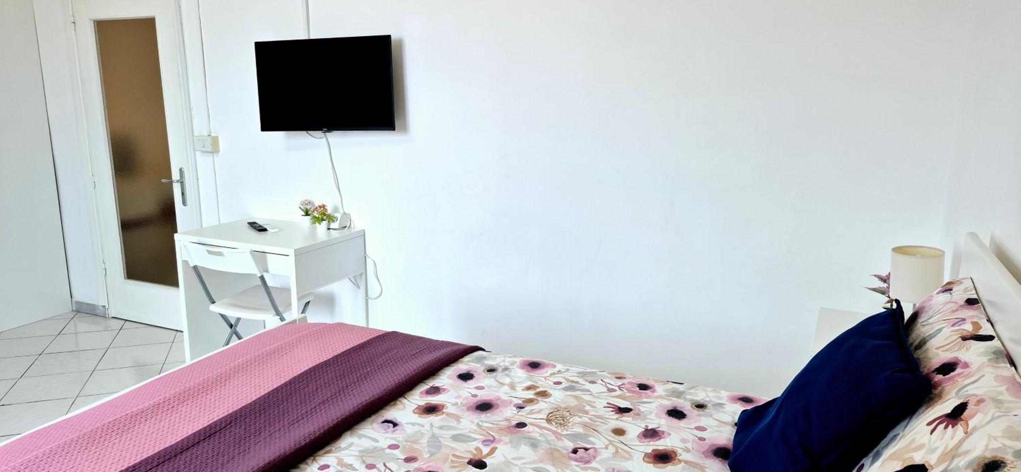Team019 Vacation Rentals Alex Near The Beach Baroque Catania, Views Of Mount Etna Catânia Exterior foto