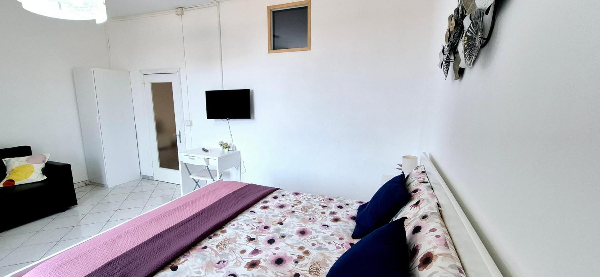 Team019 Vacation Rentals Alex Near The Beach Baroque Catania, Views Of Mount Etna Catânia Exterior foto