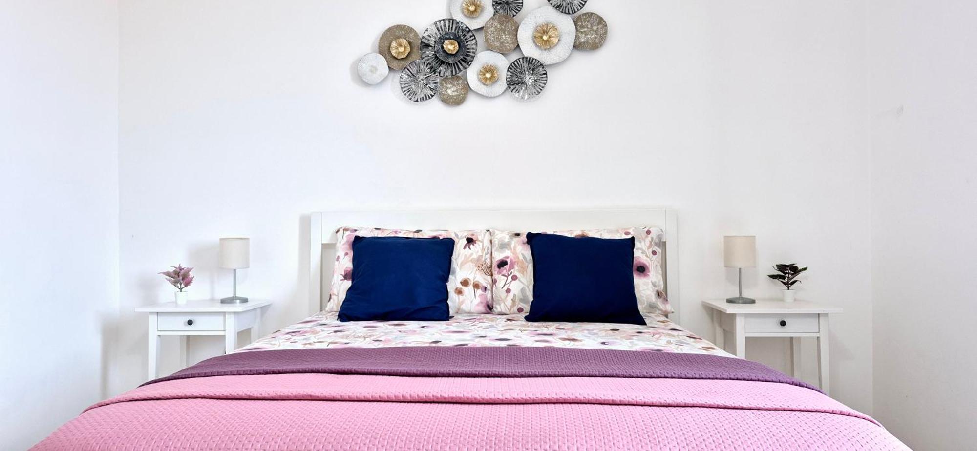 Team019 Vacation Rentals Alex Near The Beach Baroque Catania, Views Of Mount Etna Catânia Exterior foto