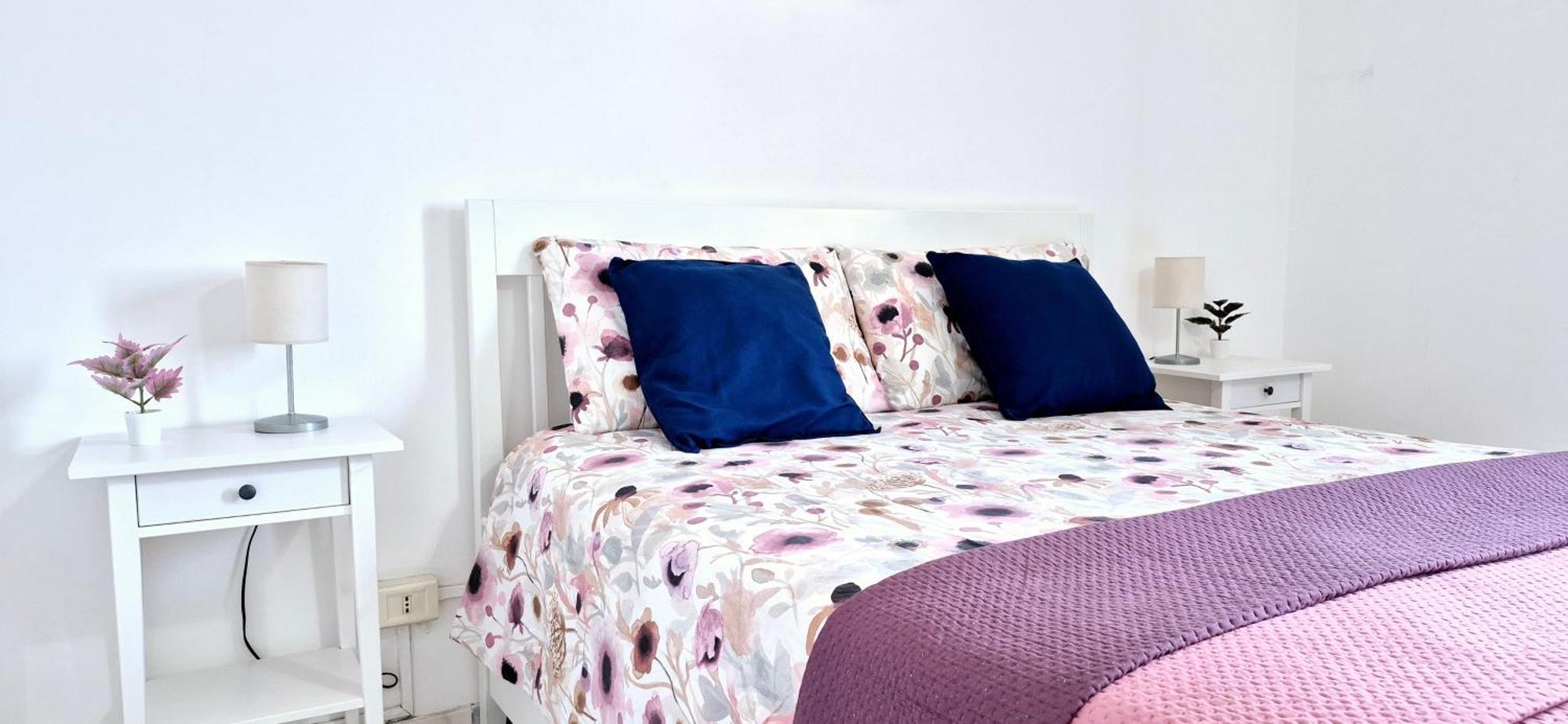 Team019 Vacation Rentals Alex Near The Beach Baroque Catania, Views Of Mount Etna Catânia Exterior foto