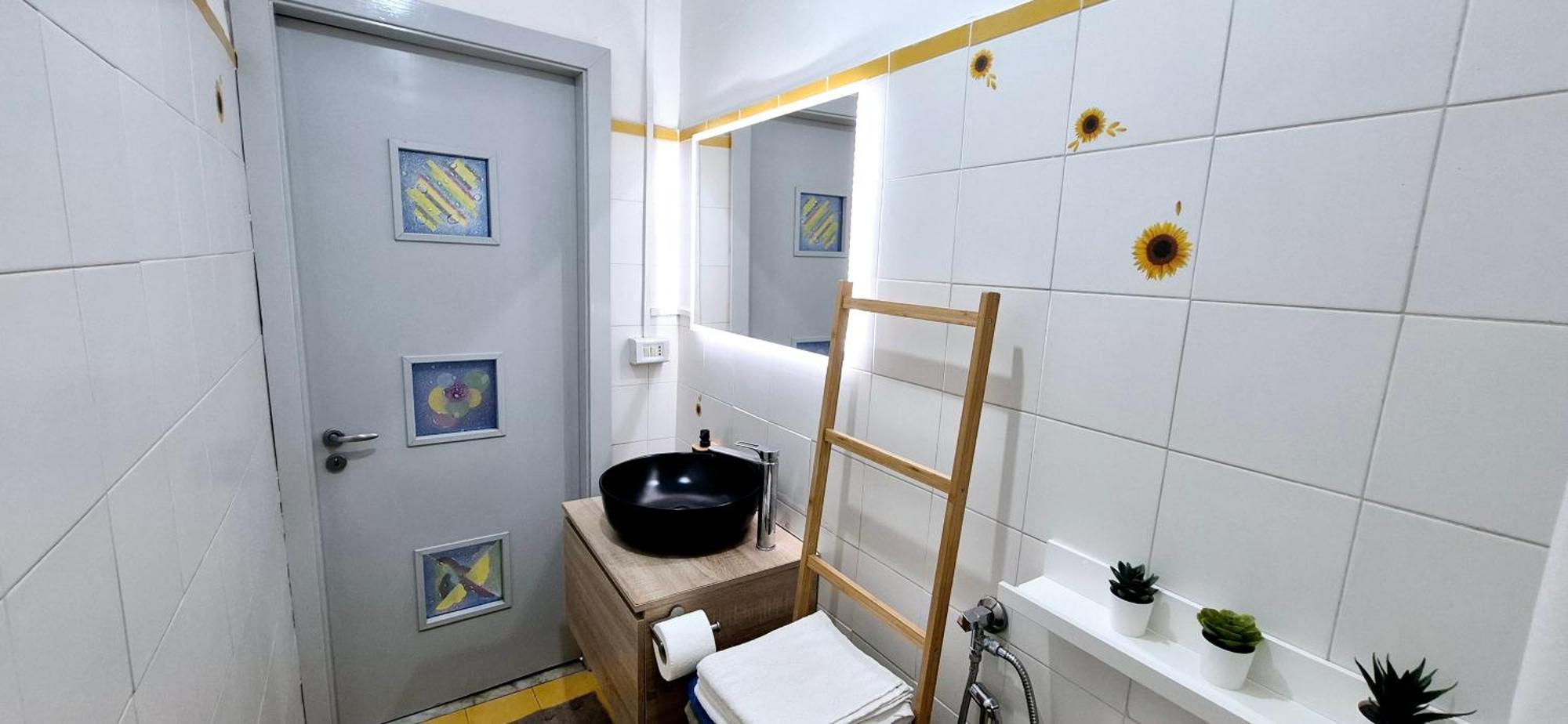 Team019 Vacation Rentals Alex Near The Beach Baroque Catania, Views Of Mount Etna Catânia Exterior foto