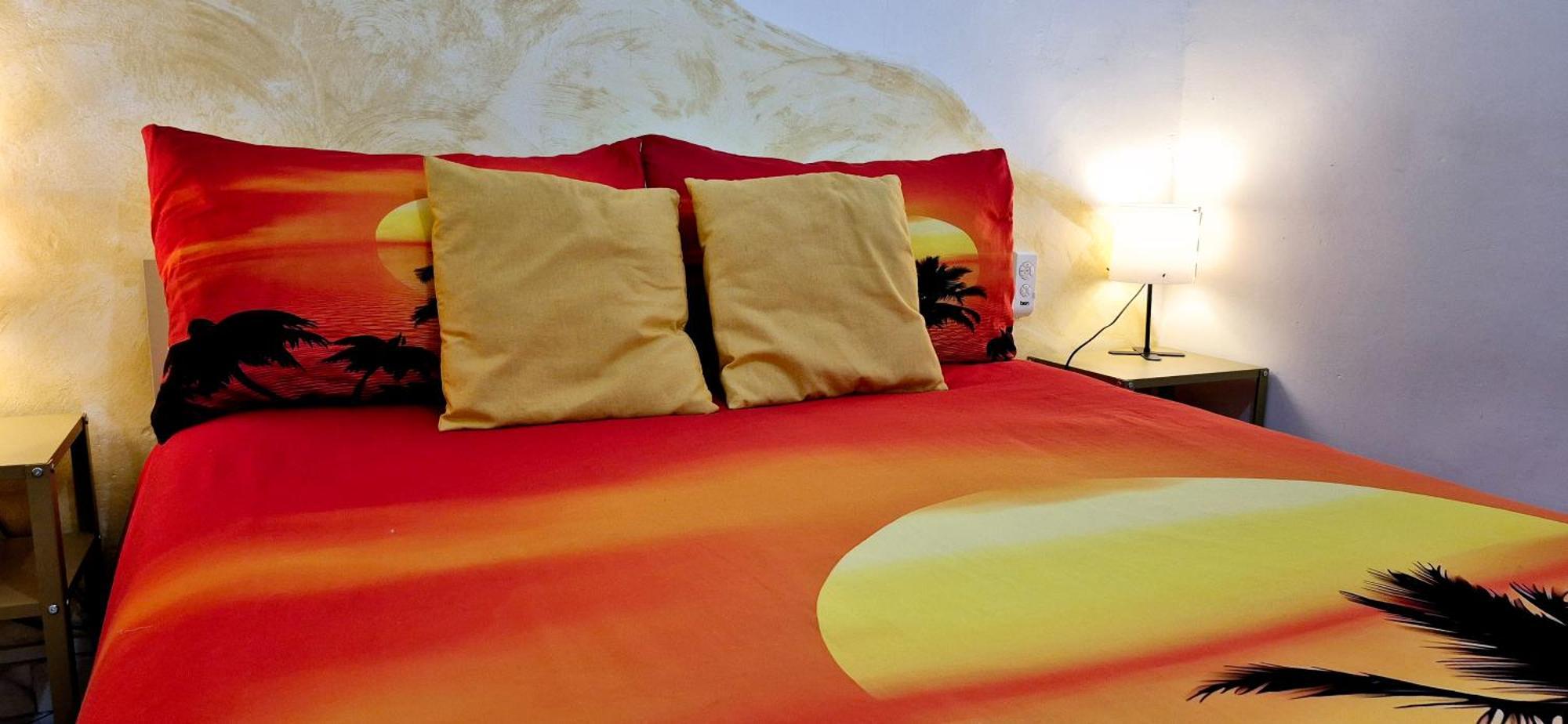 Team019 Vacation Rentals Alex Near The Beach Baroque Catania, Views Of Mount Etna Catânia Exterior foto