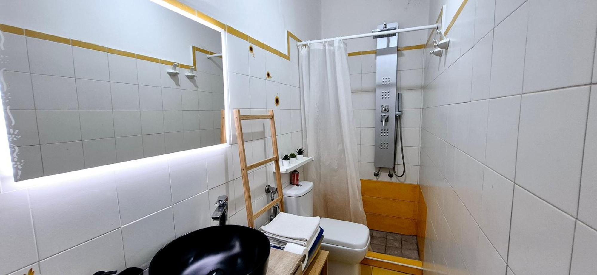 Team019 Vacation Rentals Alex Near The Beach Baroque Catania, Views Of Mount Etna Catânia Exterior foto