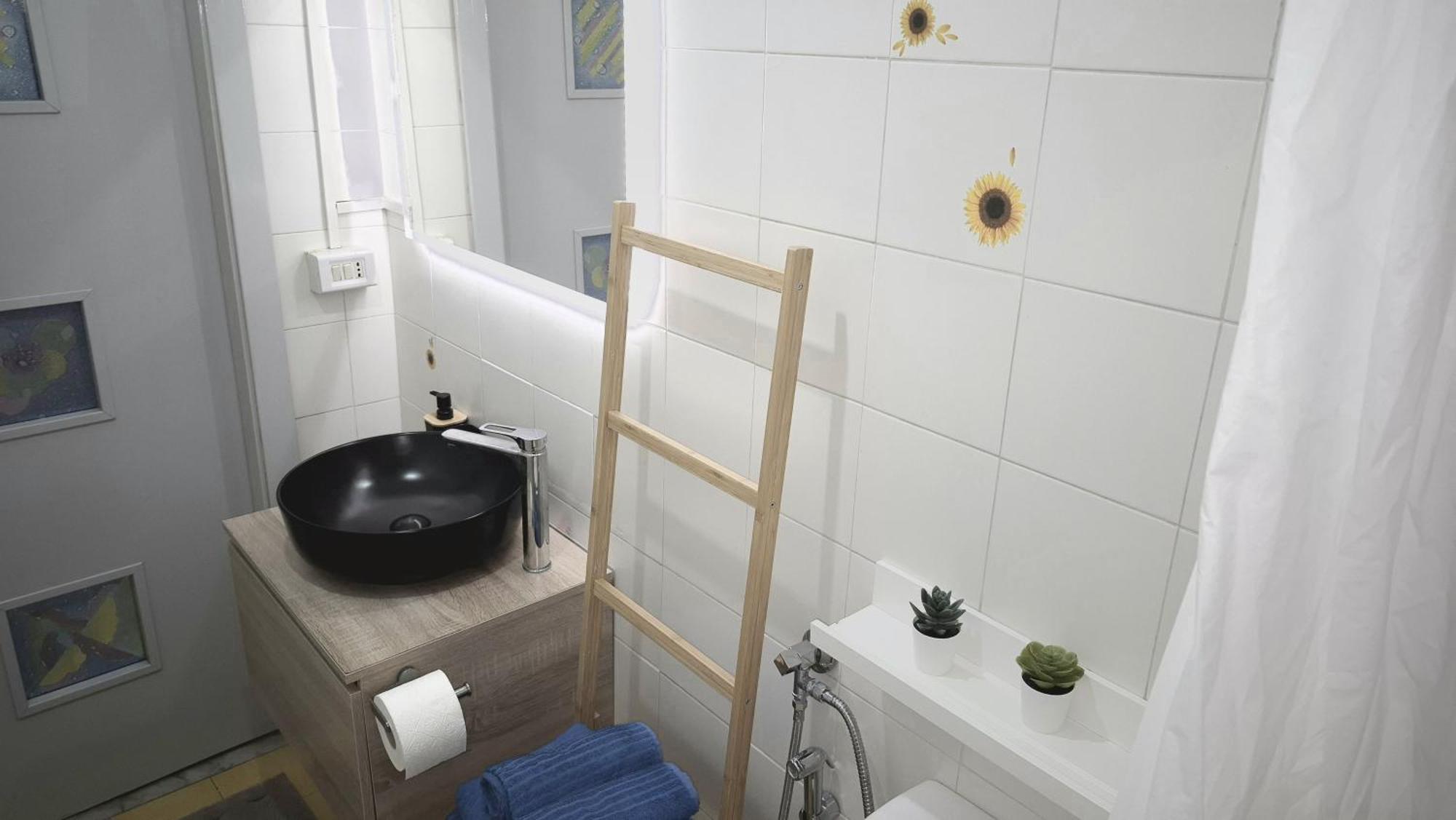 Team019 Vacation Rentals Alex Near The Beach Baroque Catania, Views Of Mount Etna Catânia Exterior foto